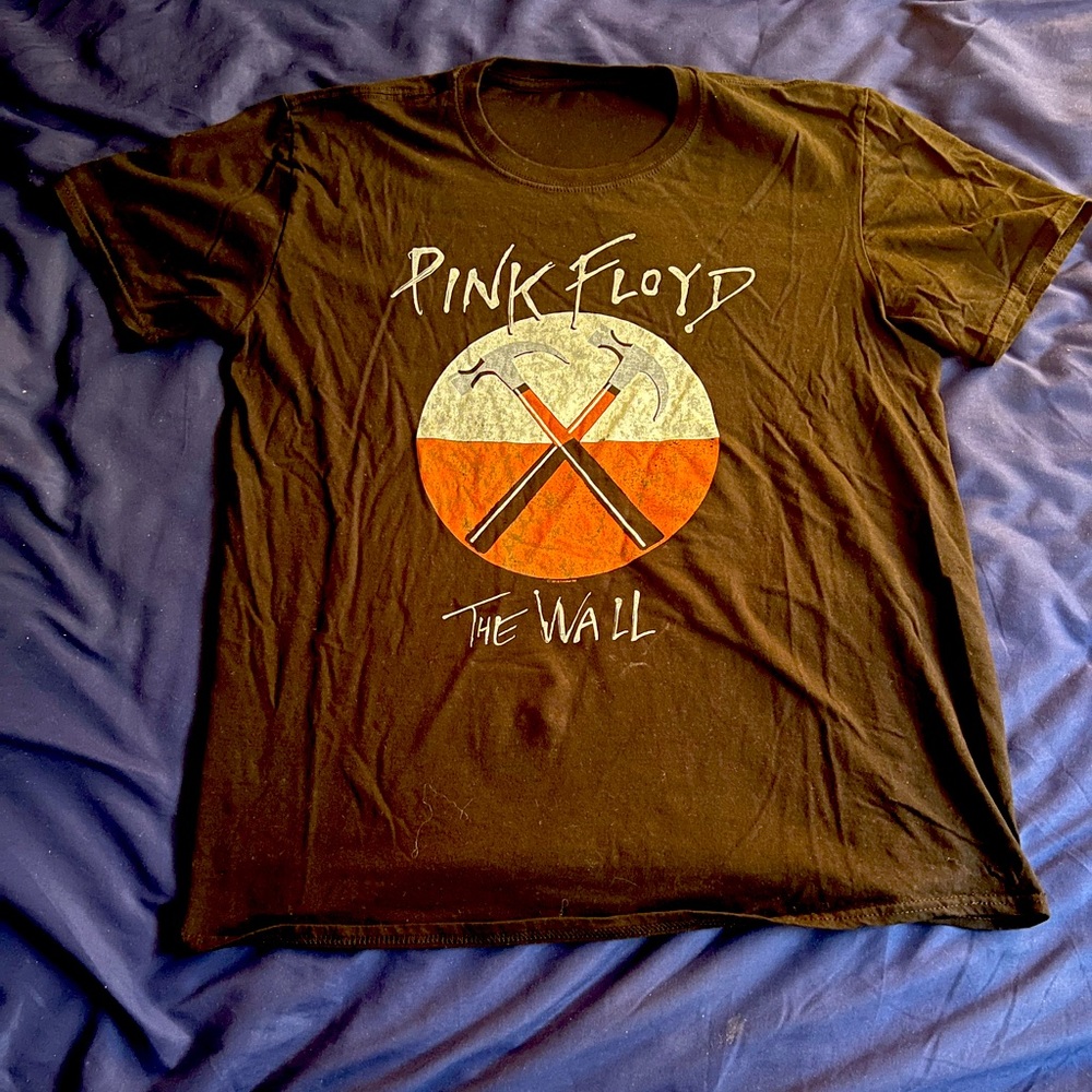 Pink Floyd T-Shirt